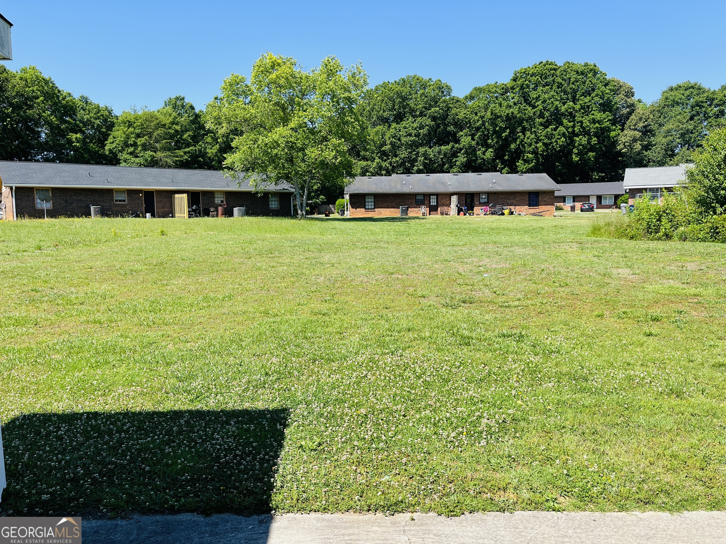 10 Fredda Lane Cartersville GA 30120