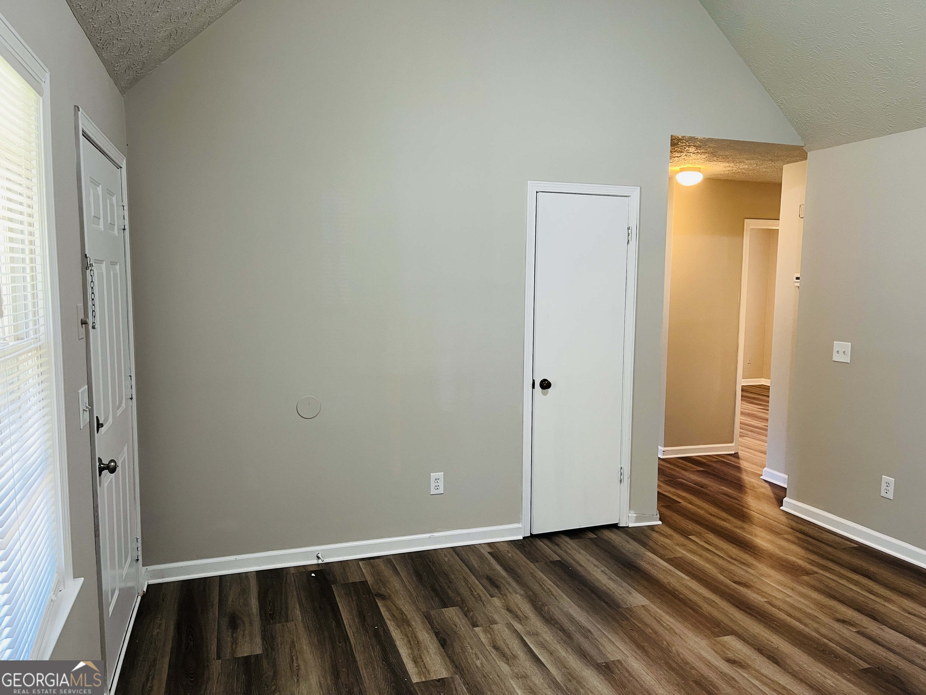 10 Fredda Lane Cartersville GA 30120
