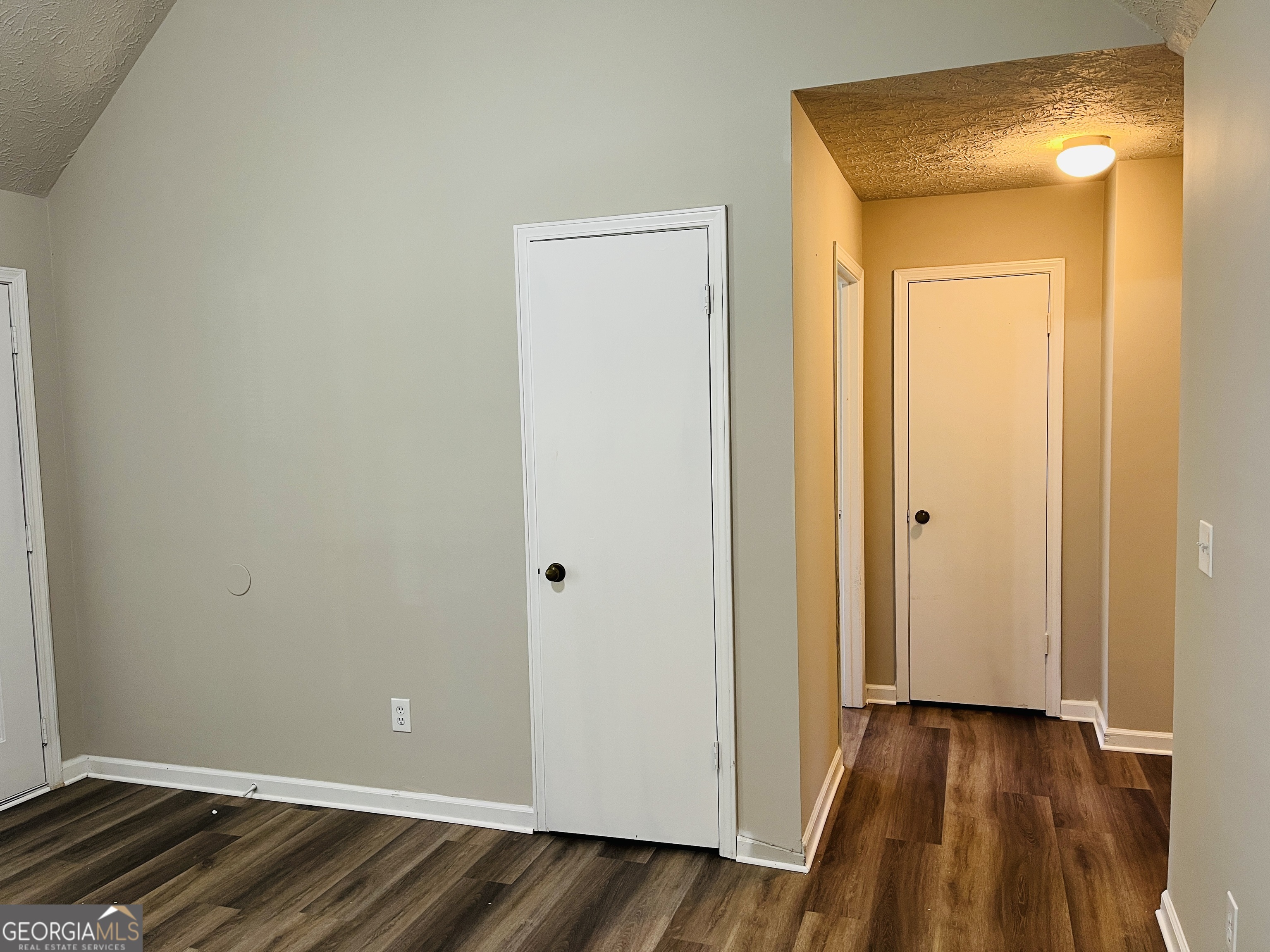 10 Fredda Lane Cartersville GA 30120