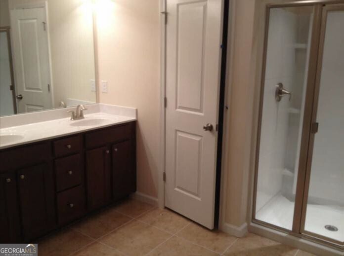 2100 Greencrest Circle Milton GA 30004