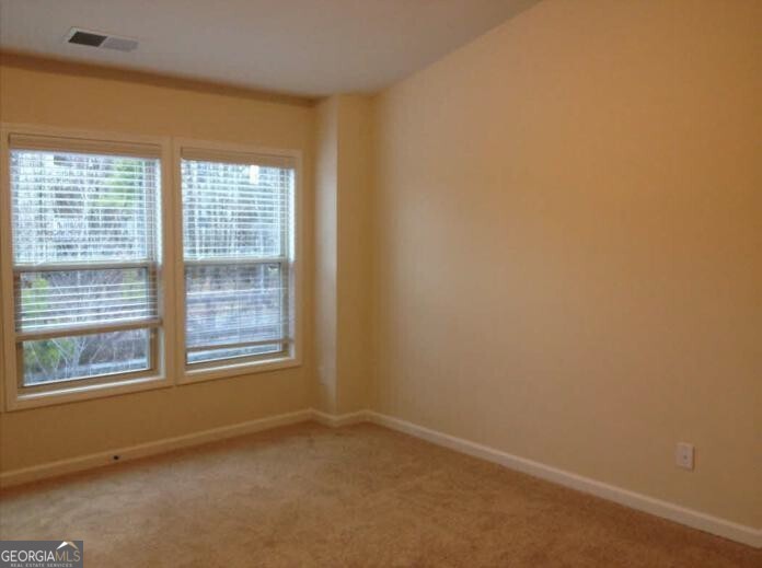 2100 Greencrest Circle Milton GA 30004