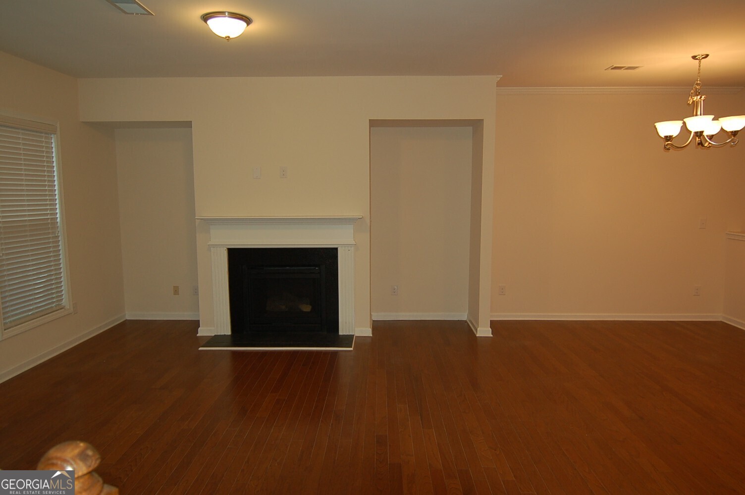 2100 Greencrest Circle Milton GA 30004