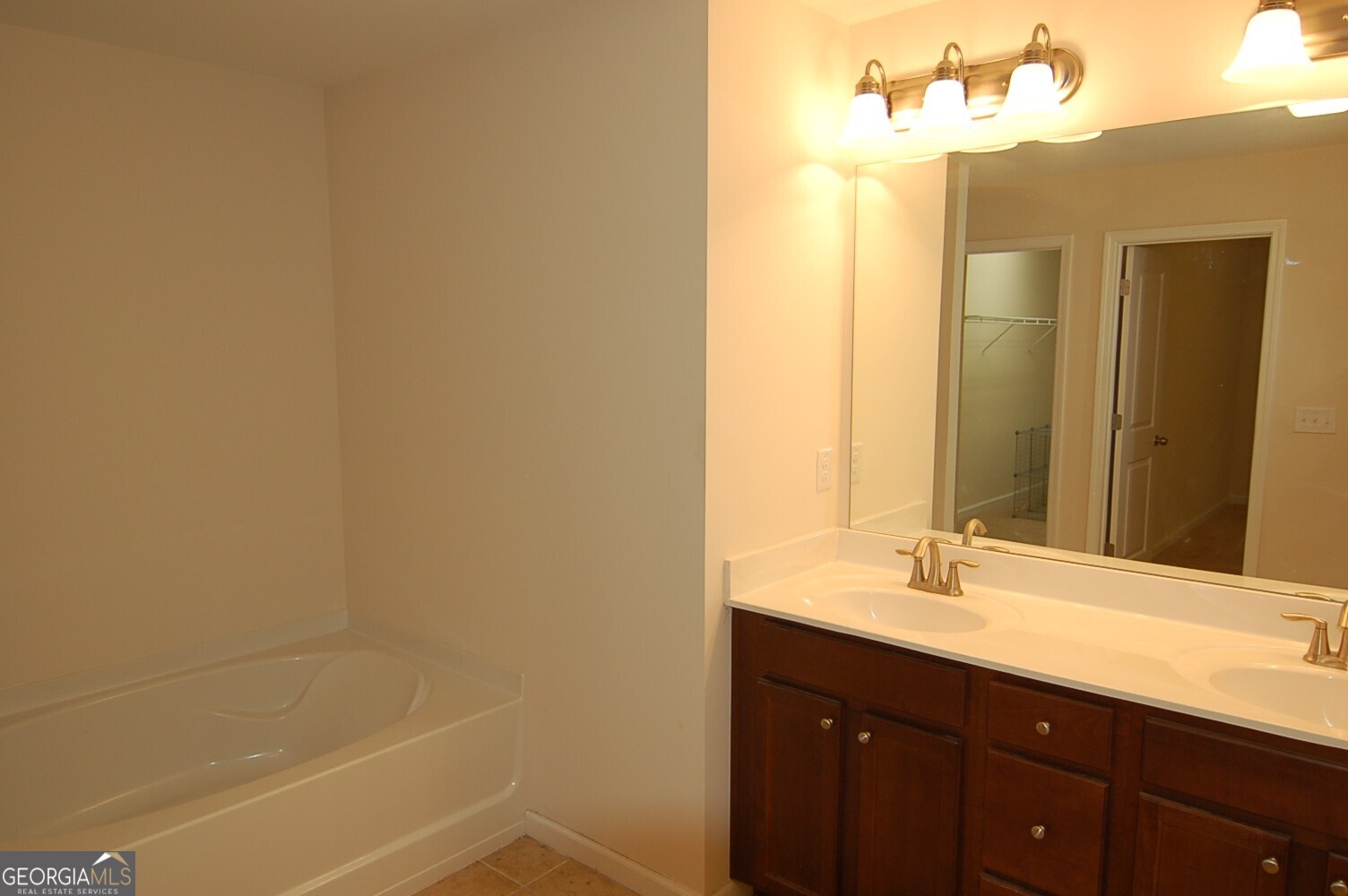 2100 Greencrest Circle Milton GA 30004