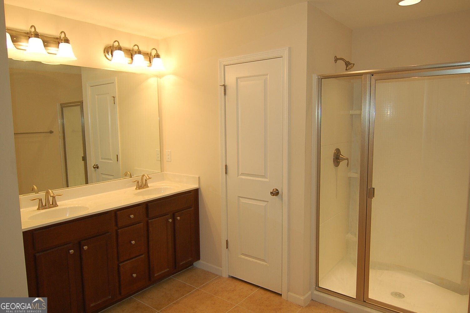 2100 Greencrest Circle Milton GA 30004