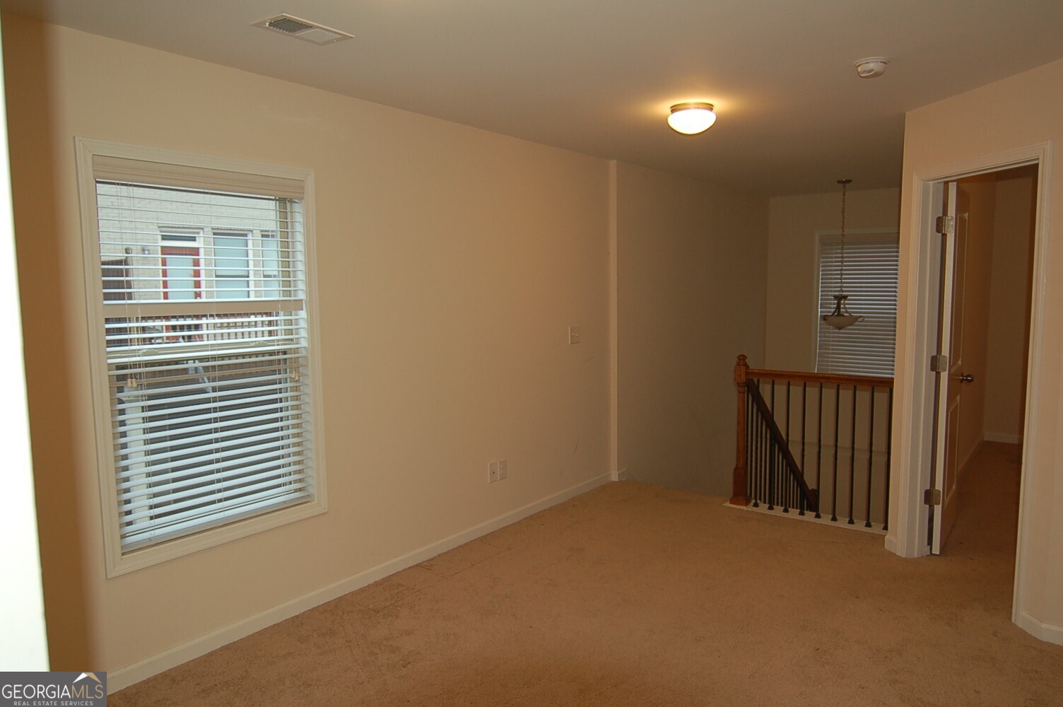 2100 Greencrest Circle Milton GA 30004