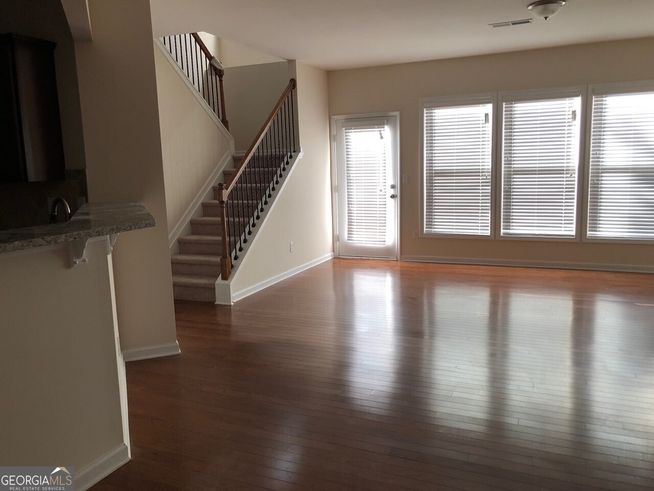 2100 Greencrest Circle Milton GA 30004
