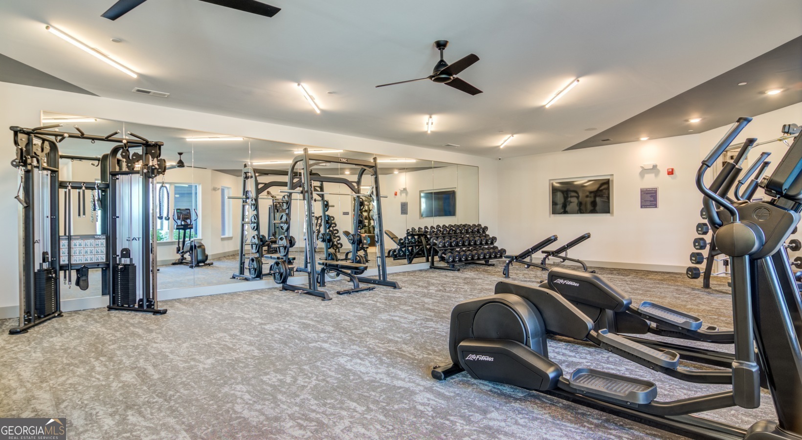 1000 Rea Drive Gainesville GA 30501