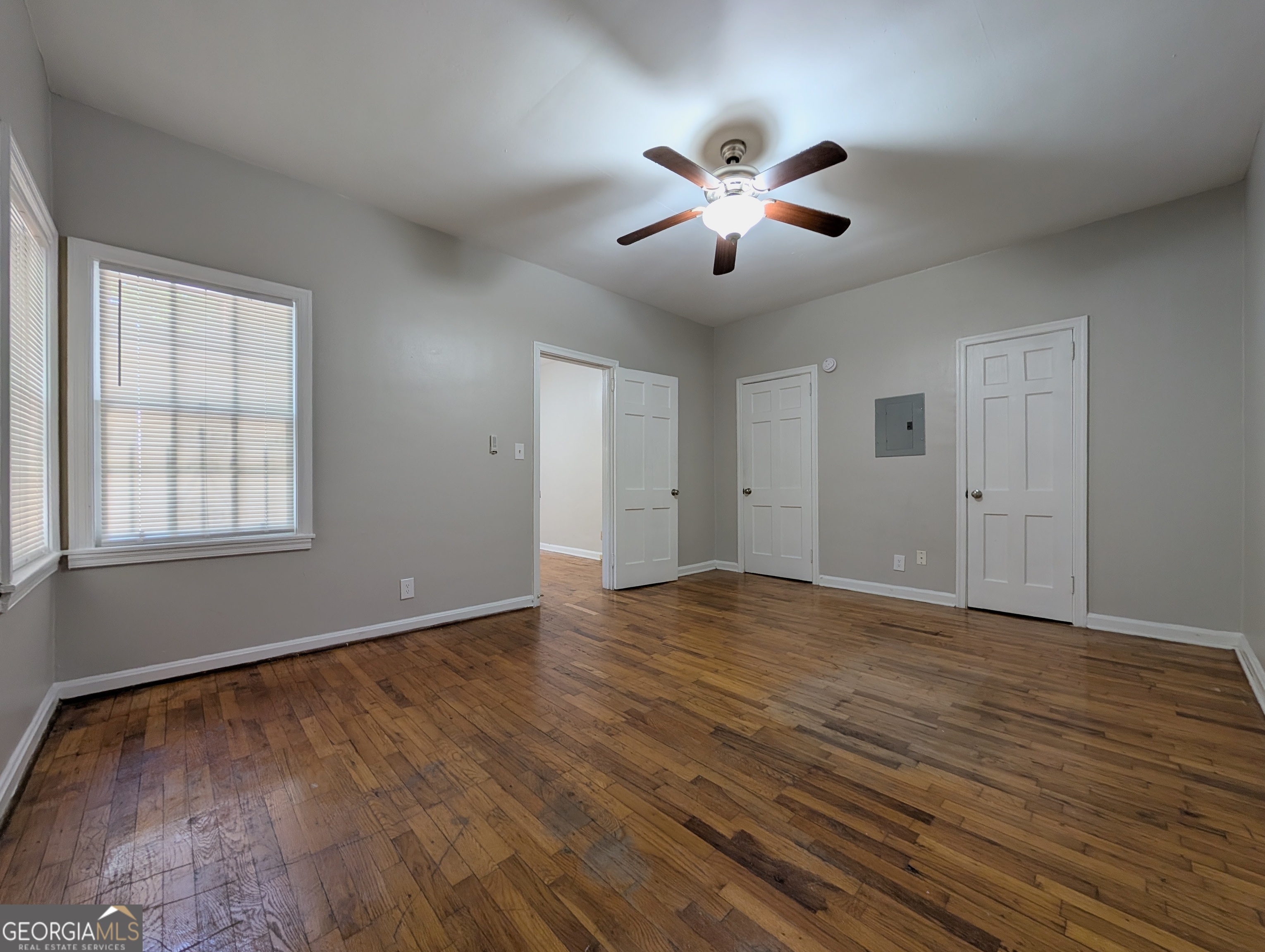 3548 E Main Street Atlanta GA 30337