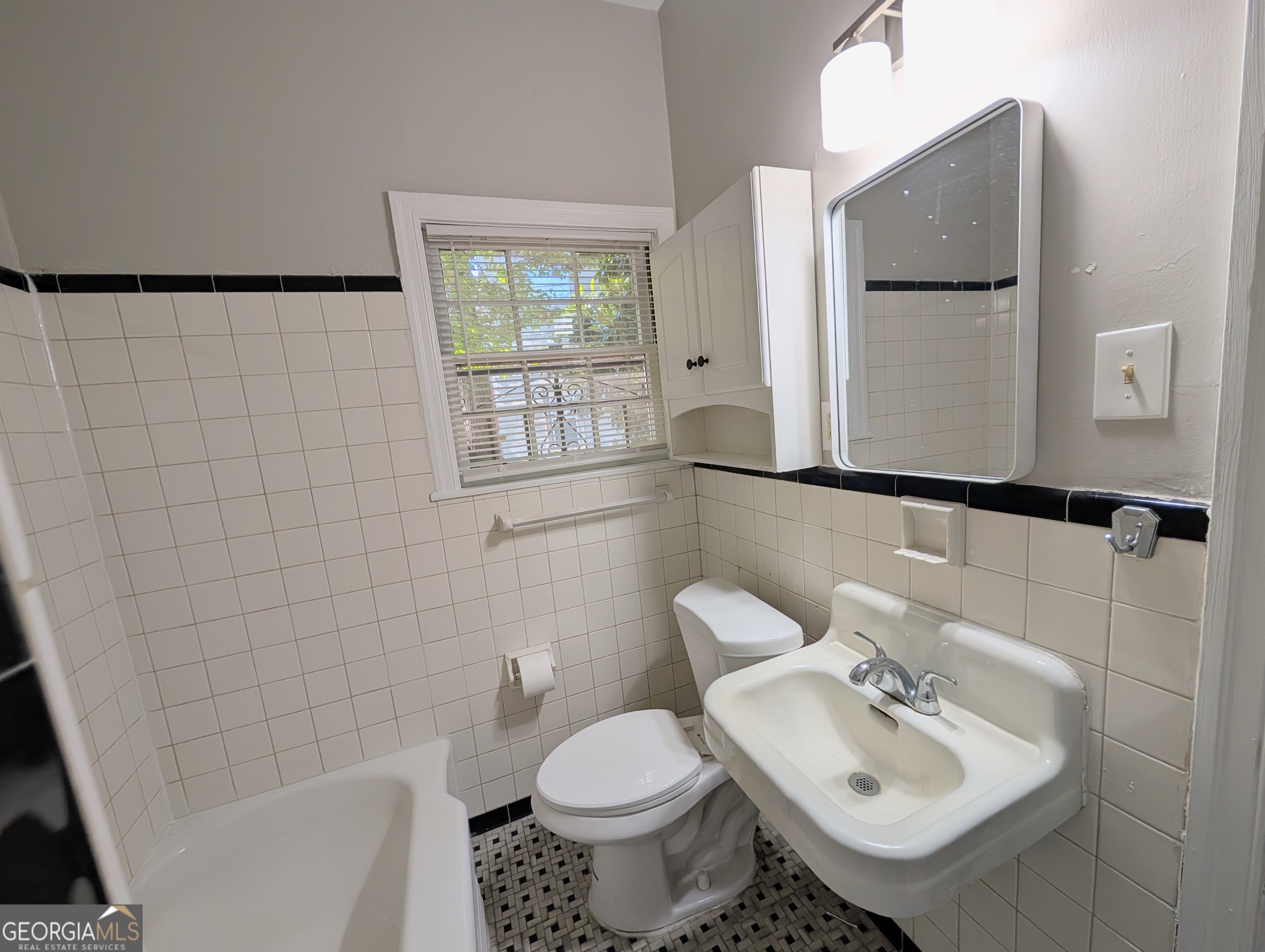 3548 E Main Street Atlanta GA 30337