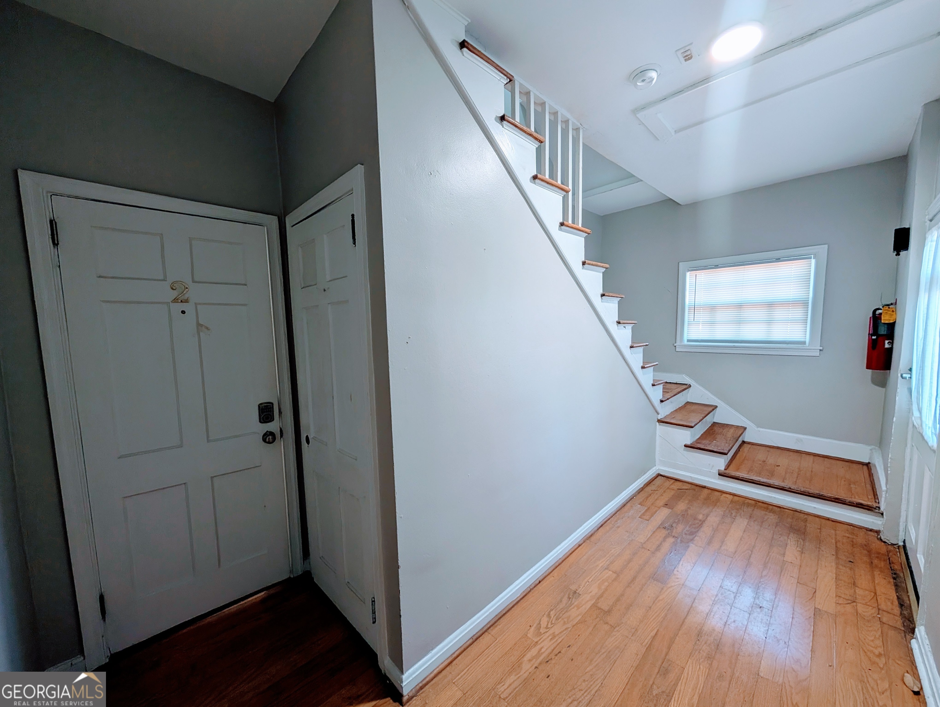 3548 E Main Street Atlanta GA 30337