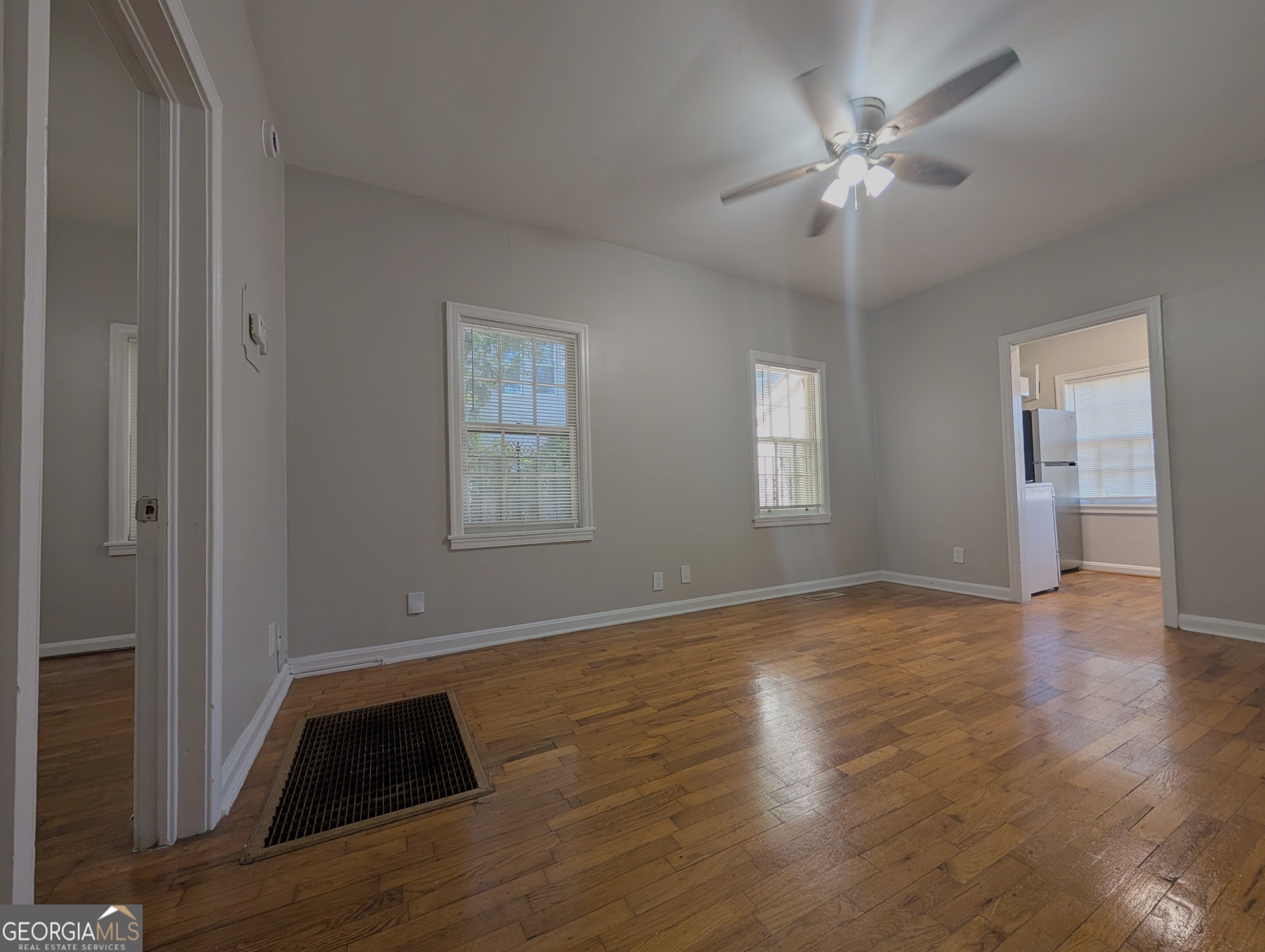 3548 E Main Street Atlanta GA 30337