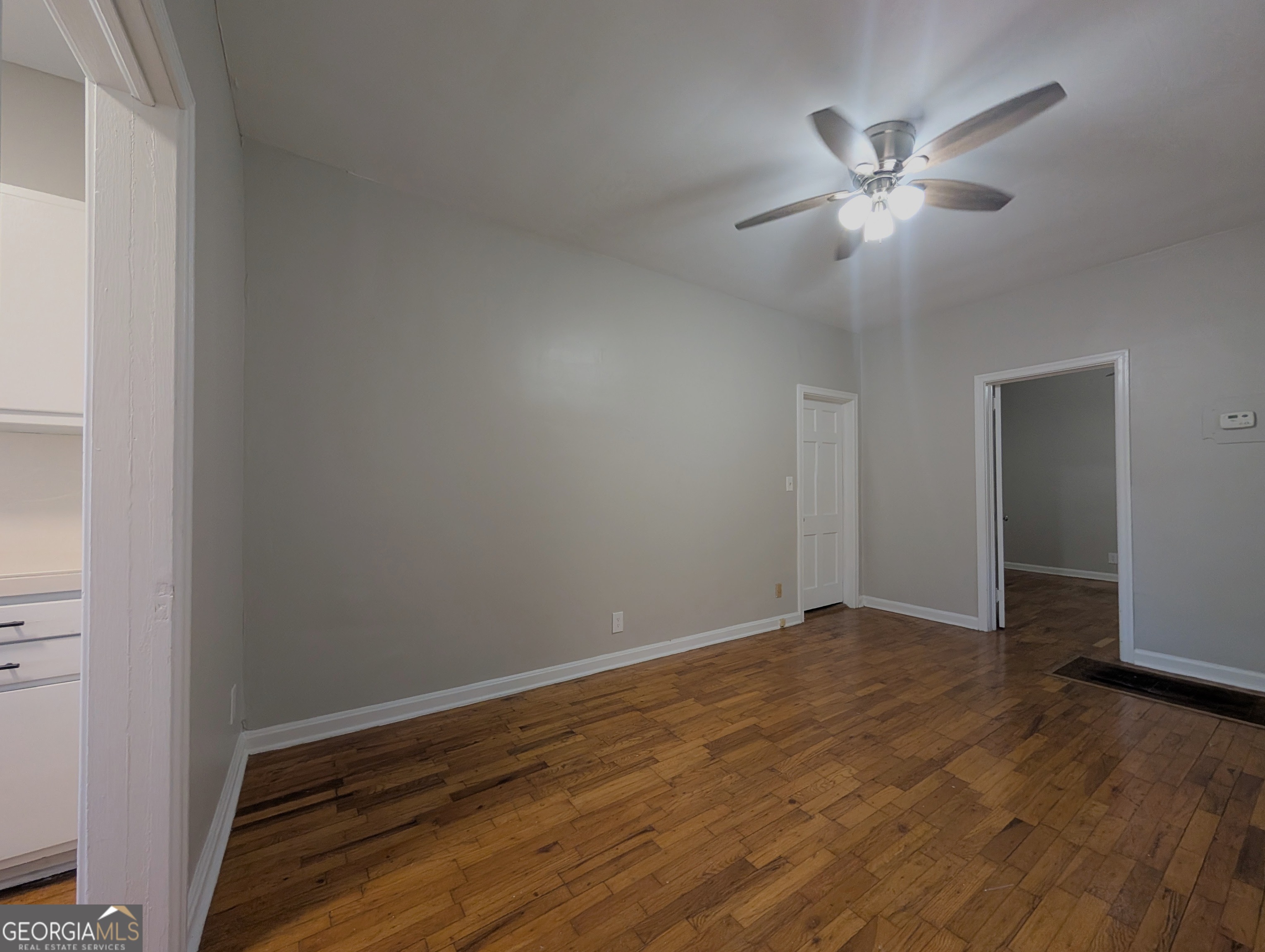 3548 E Main Street Atlanta GA 30337