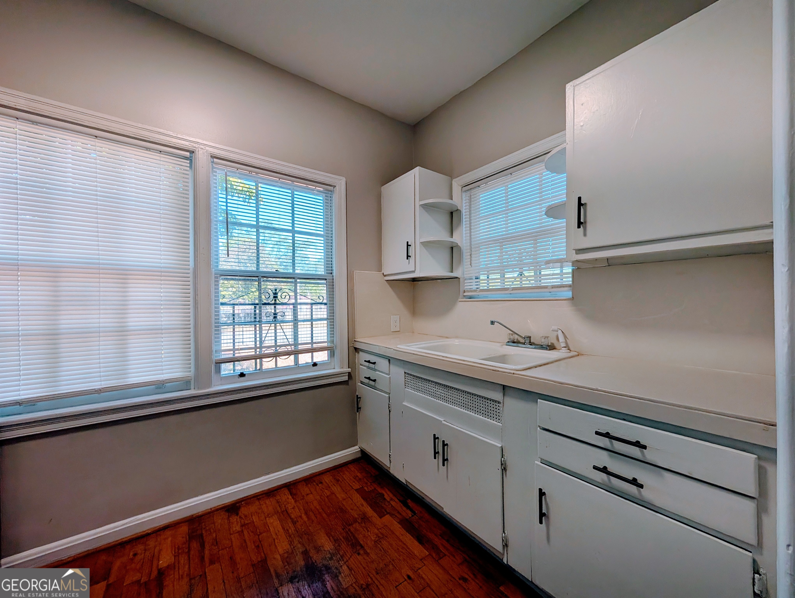3548 E Main Street Atlanta GA 30337