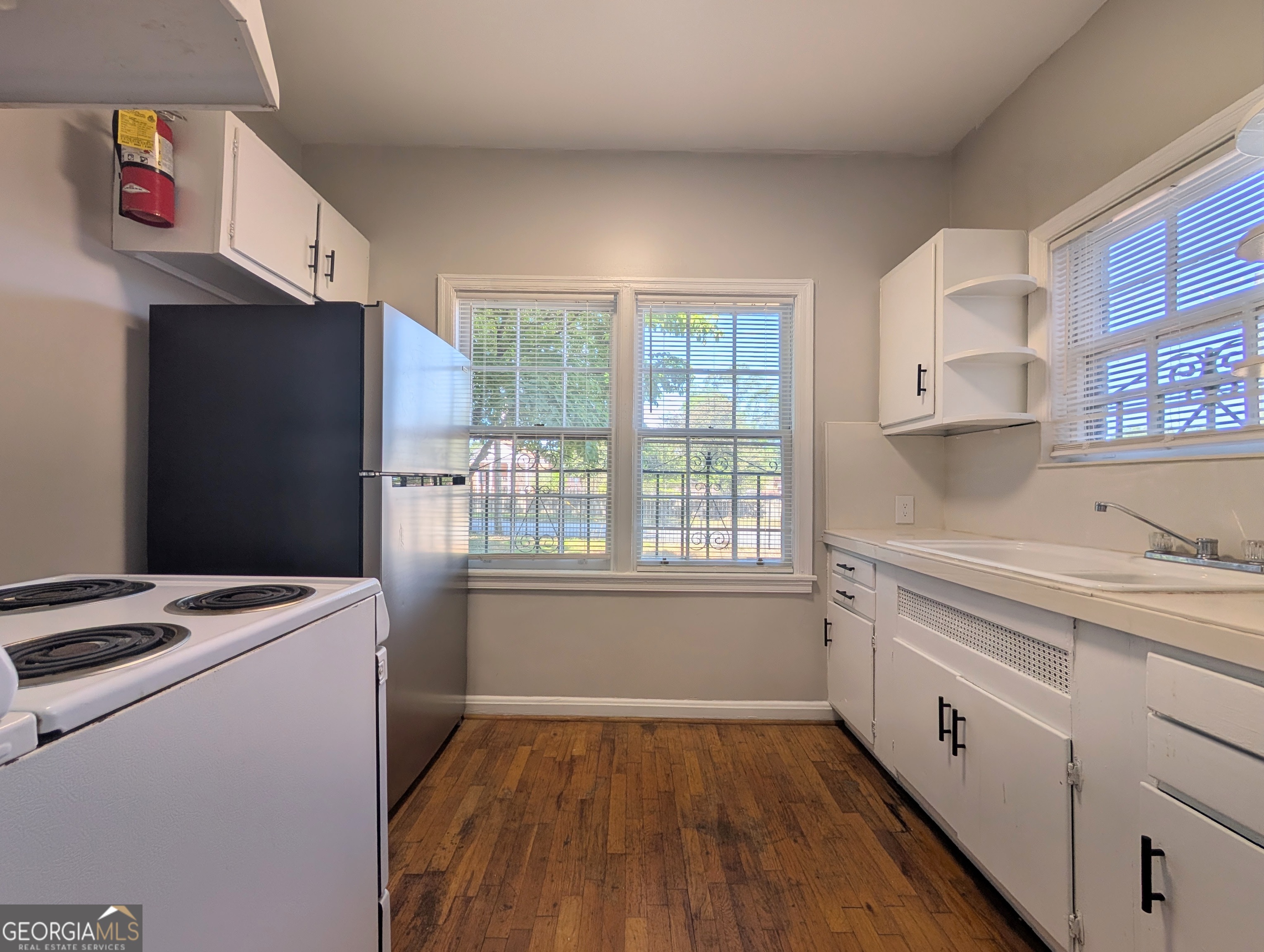 3548 E Main Street Atlanta GA 30337