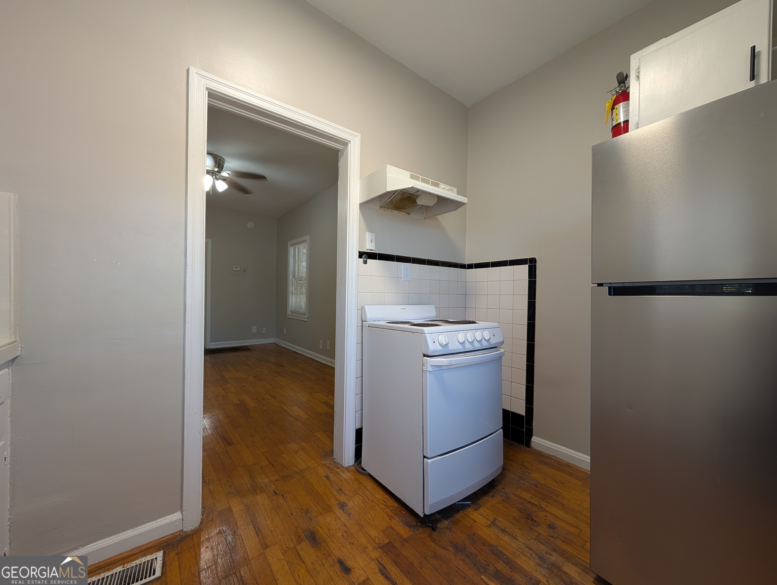 3548 E Main Street Atlanta GA 30337