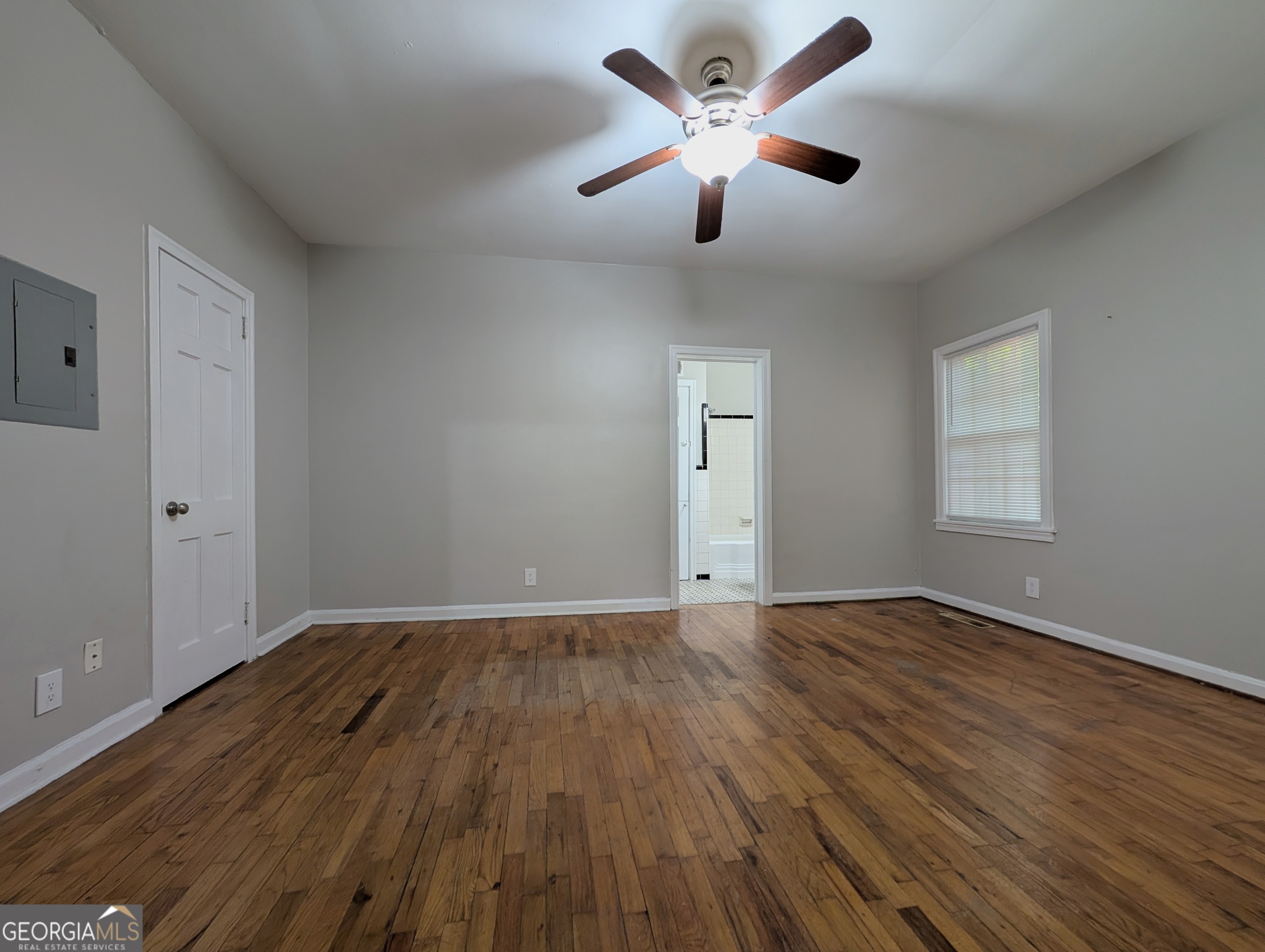 3548 E Main Street Atlanta GA 30337