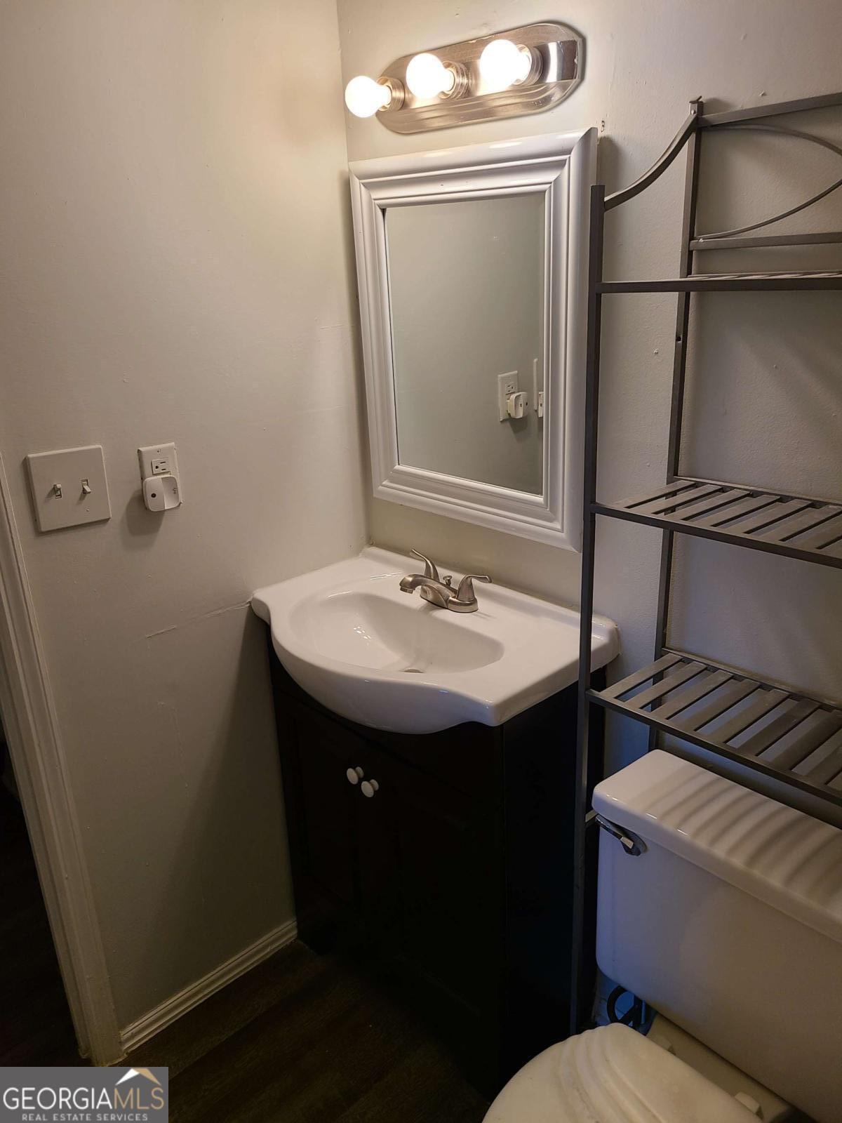 3467 Highland Pine Way Duluth GA 30096