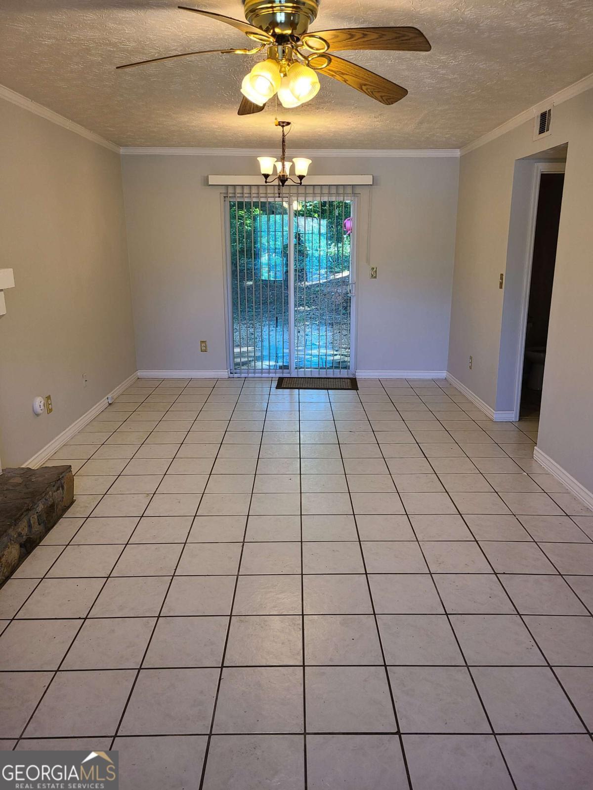 3467 Highland Pine Way Duluth GA 30096