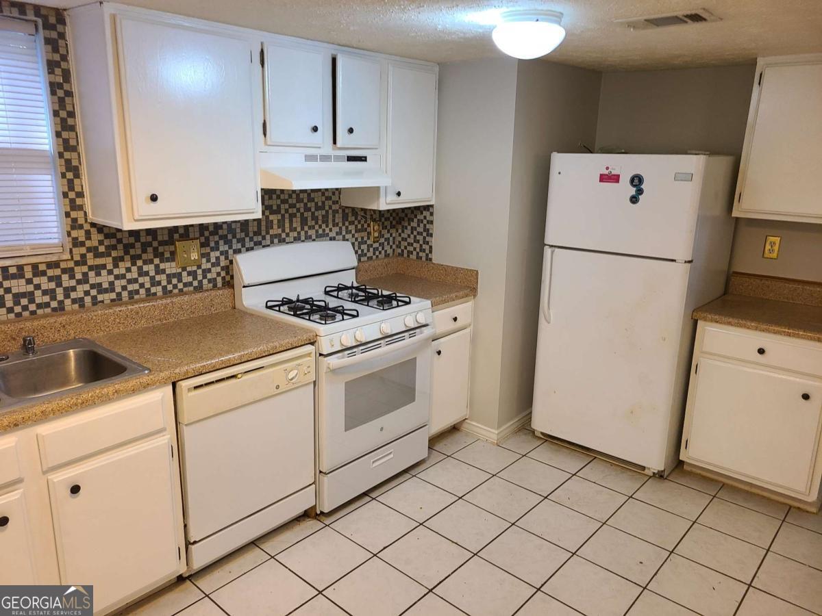 3467 Highland Pine Way Duluth GA 30096