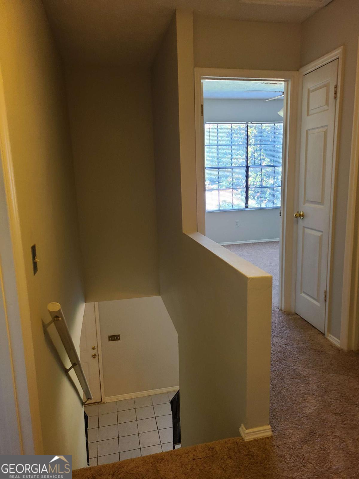 3467 Highland Pine Way Duluth GA 30096