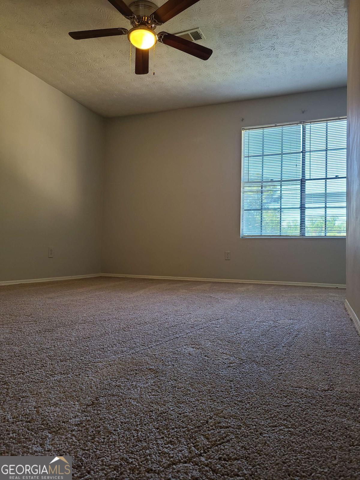 3467 Highland Pine Way Duluth GA 30096