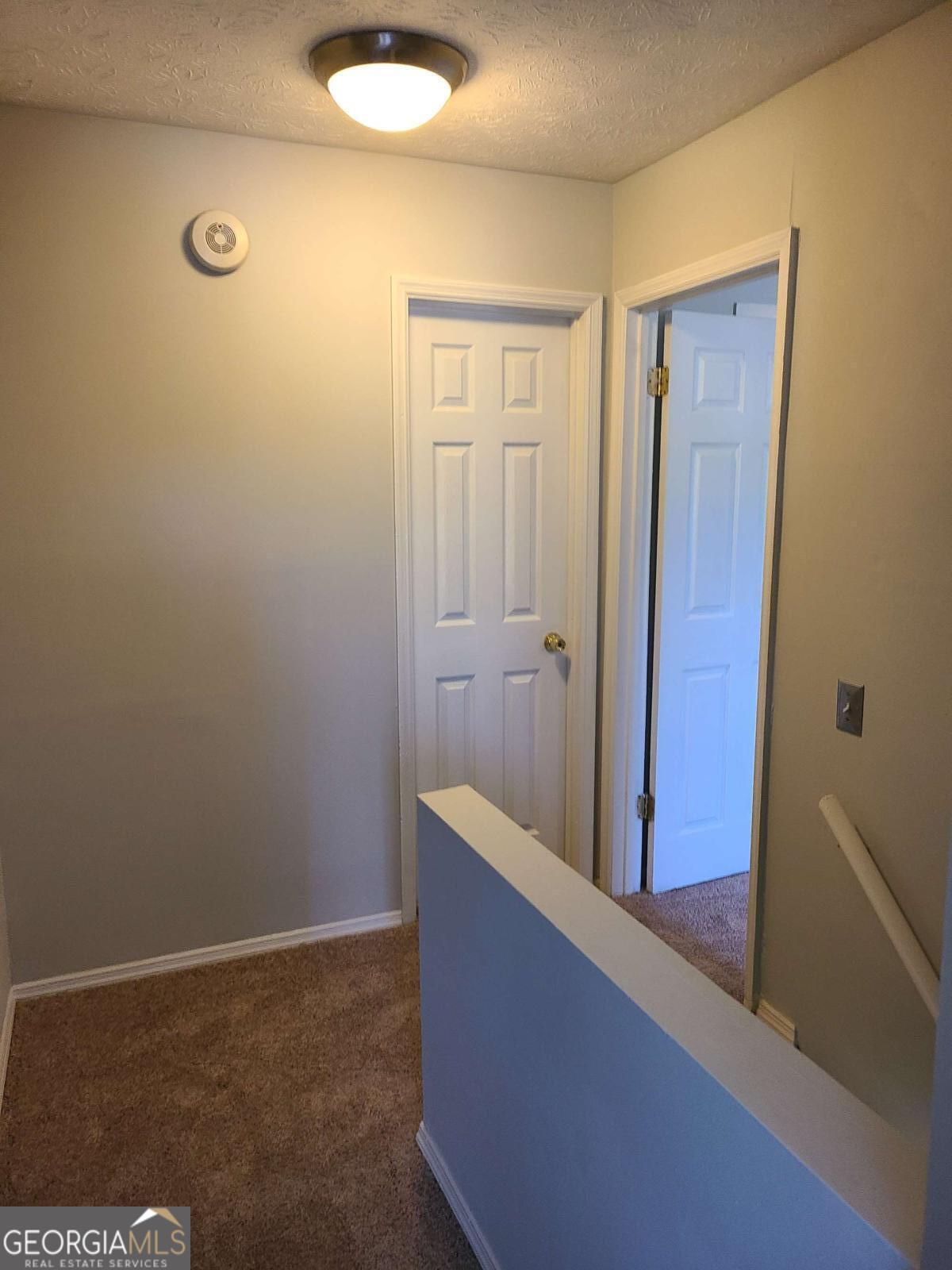 3467 Highland Pine Way Duluth GA 30096
