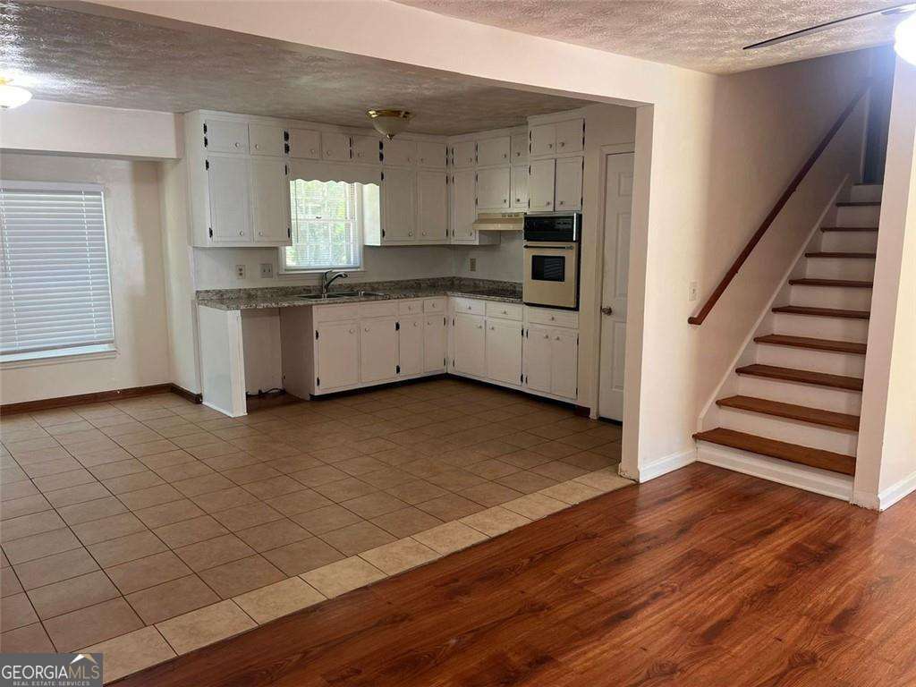 2768 Majestic Circle Dacula GA 30019