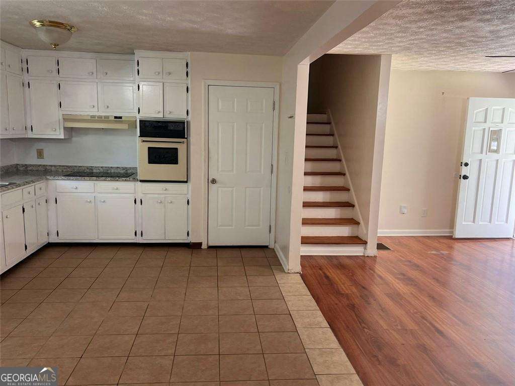 2768 Majestic Circle Dacula GA 30019
