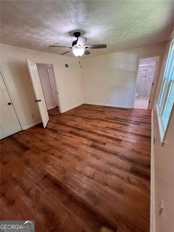 2768 Majestic Circle Dacula GA 30019