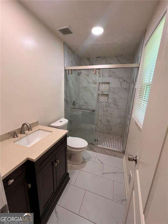 2768 Majestic Circle Dacula GA 30019