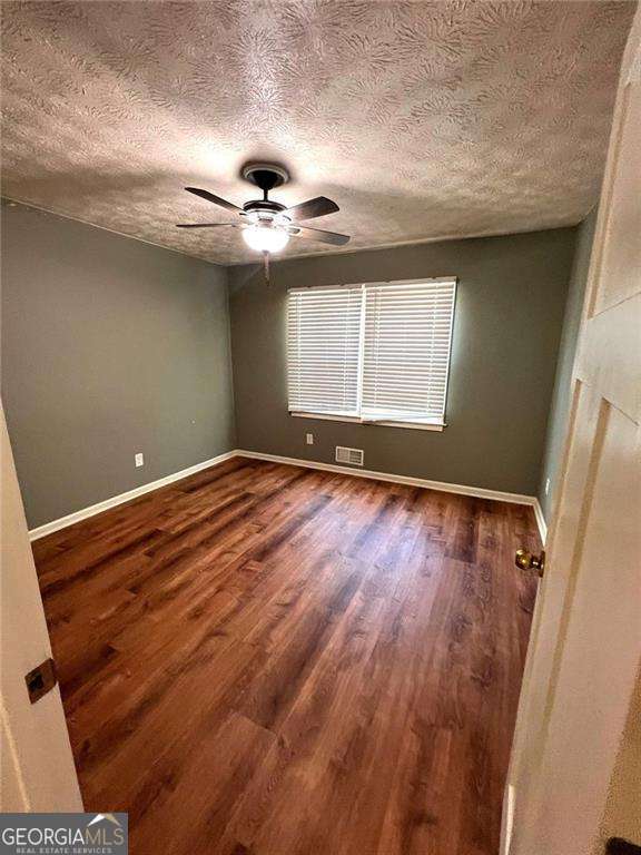 2768 Majestic Circle Dacula GA 30019
