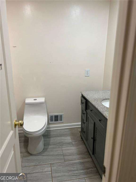 2768 Majestic Circle Dacula GA 30019