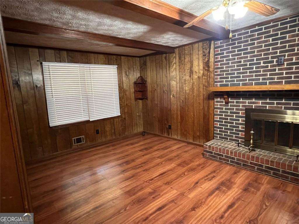 2768 Majestic Circle Dacula GA 30019