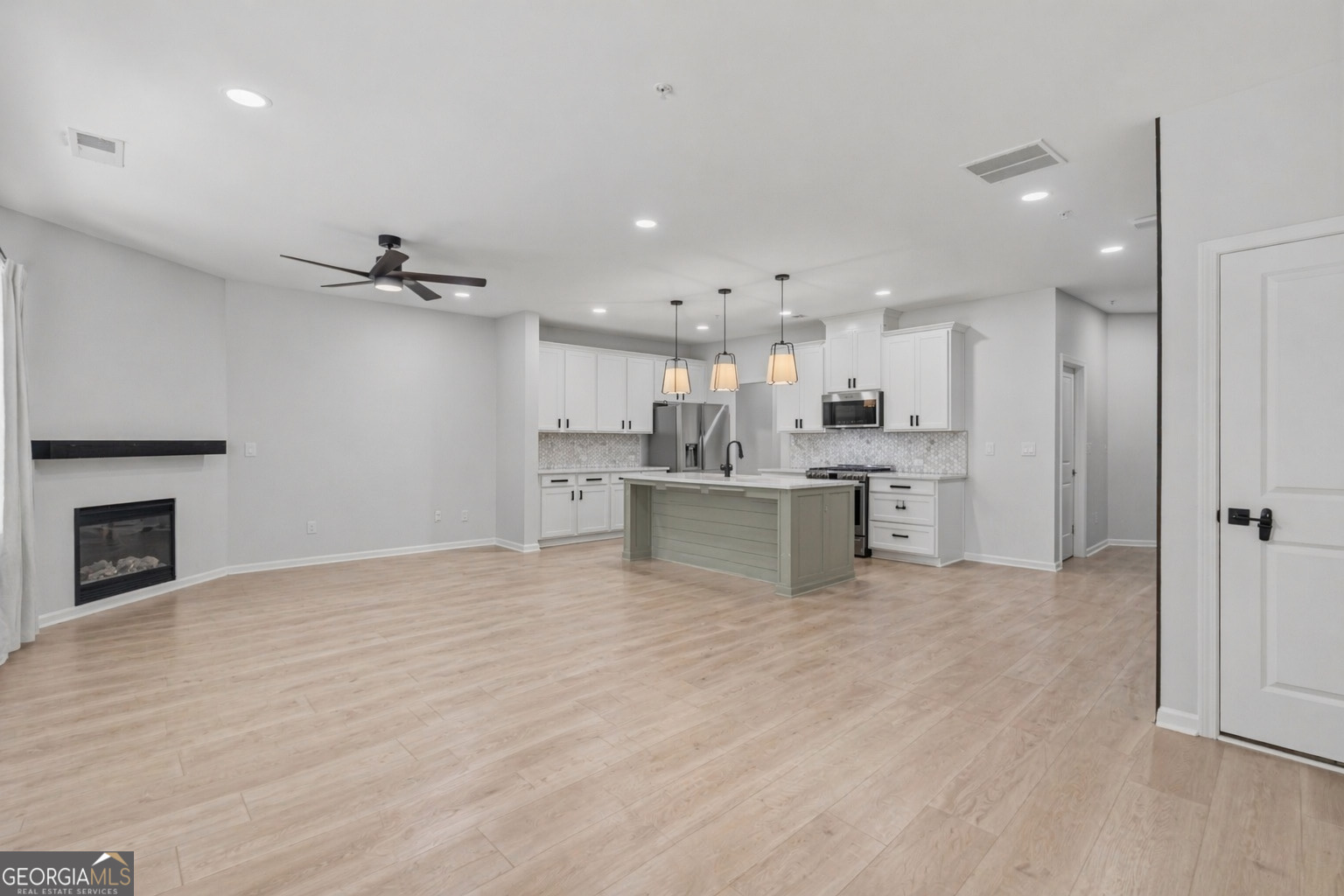 1339 Endicott Court Cumming GA 30041
