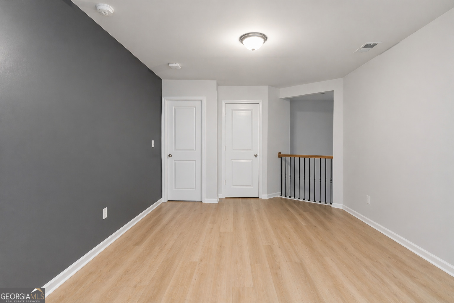 1339 Endicott Court Cumming GA 30041
