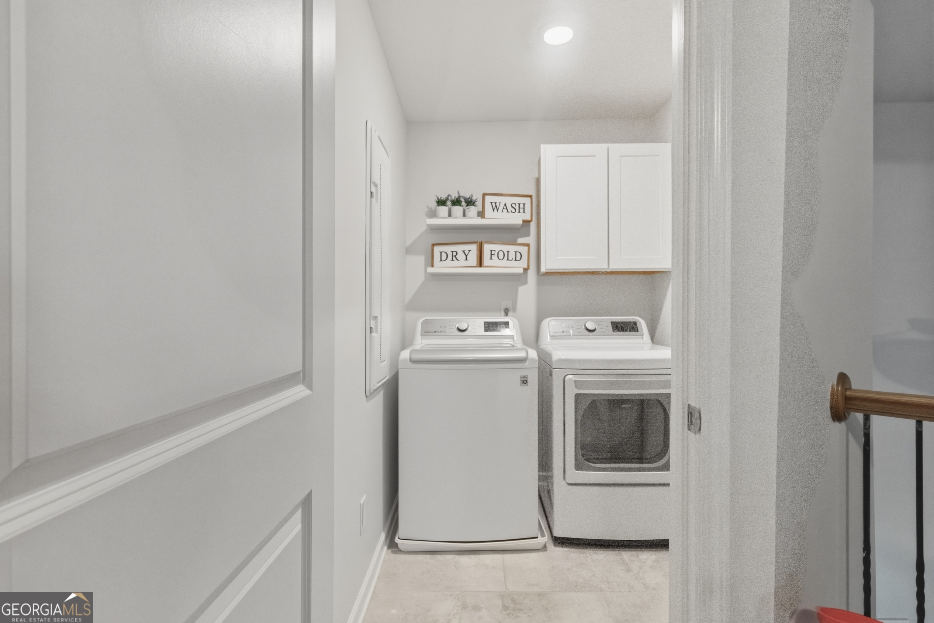 1339 Endicott Court Cumming GA 30041