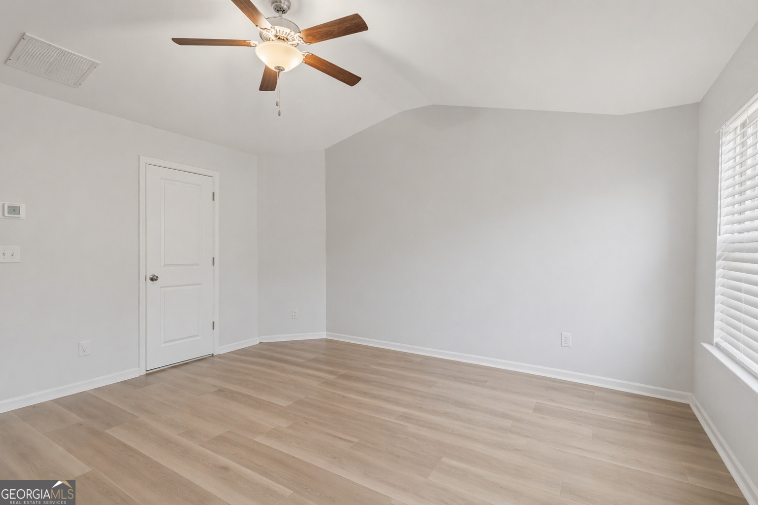 1339 Endicott Court Cumming GA 30041
