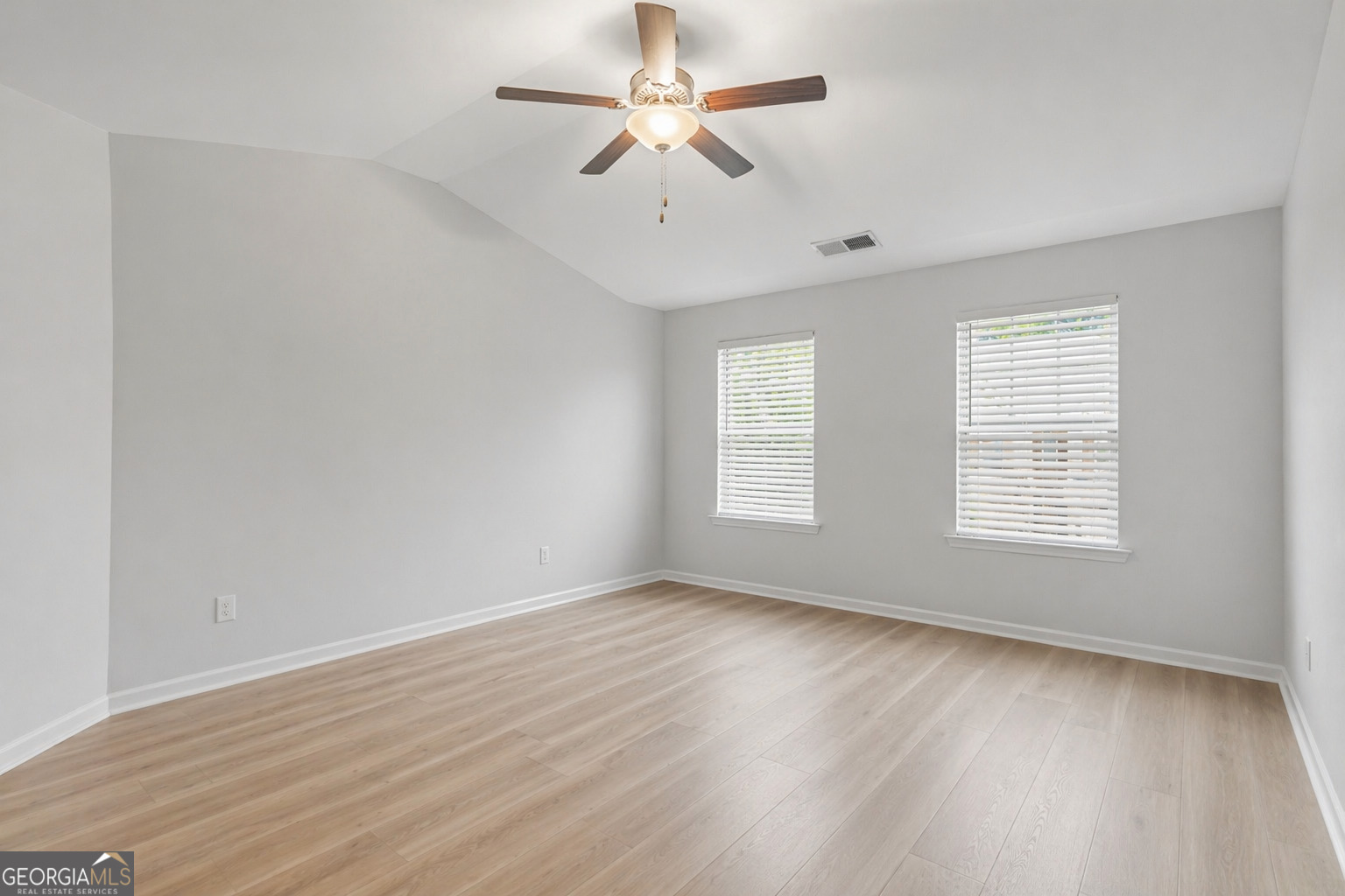 1339 Endicott Court Cumming GA 30041