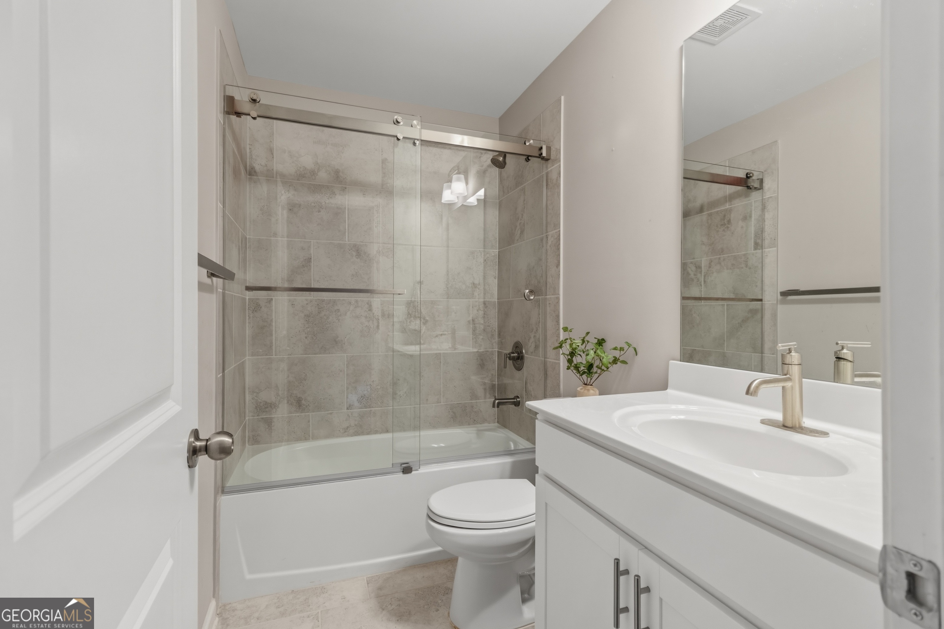 1339 Endicott Court Cumming GA 30041