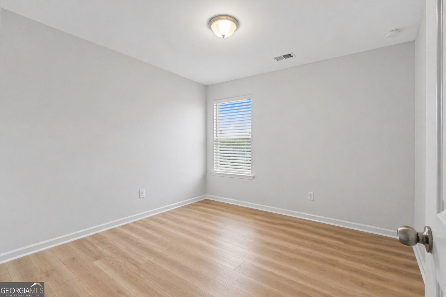 1339 Endicott Court Cumming GA 30041