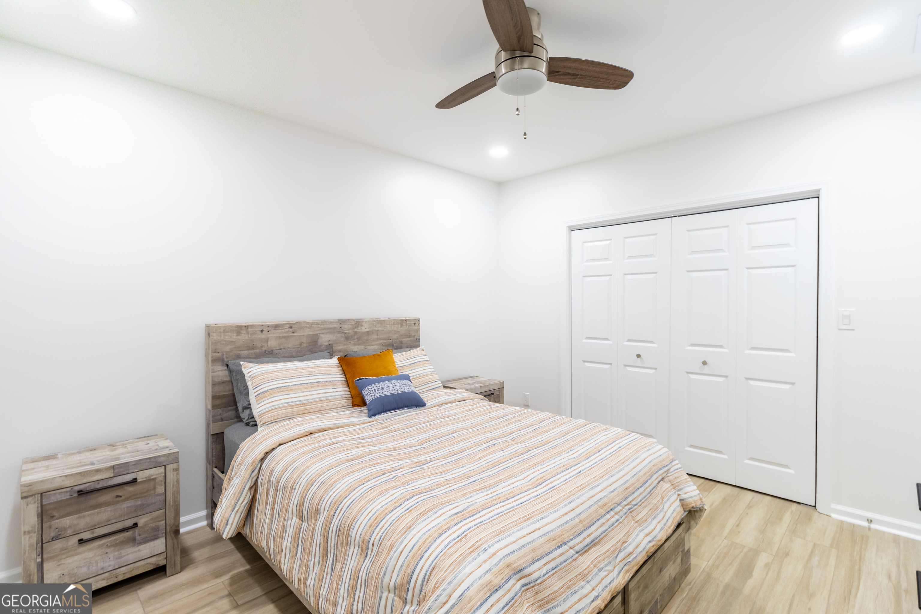 1339 Endicott Court Cumming GA 30041