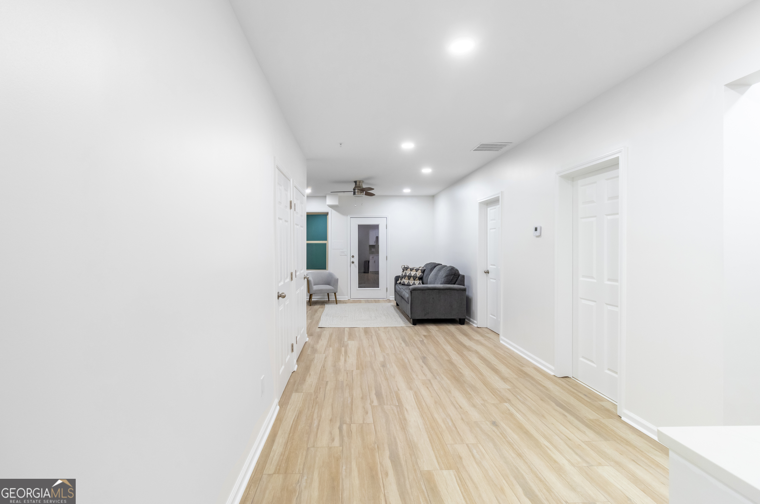1339 Endicott Court Cumming GA 30041