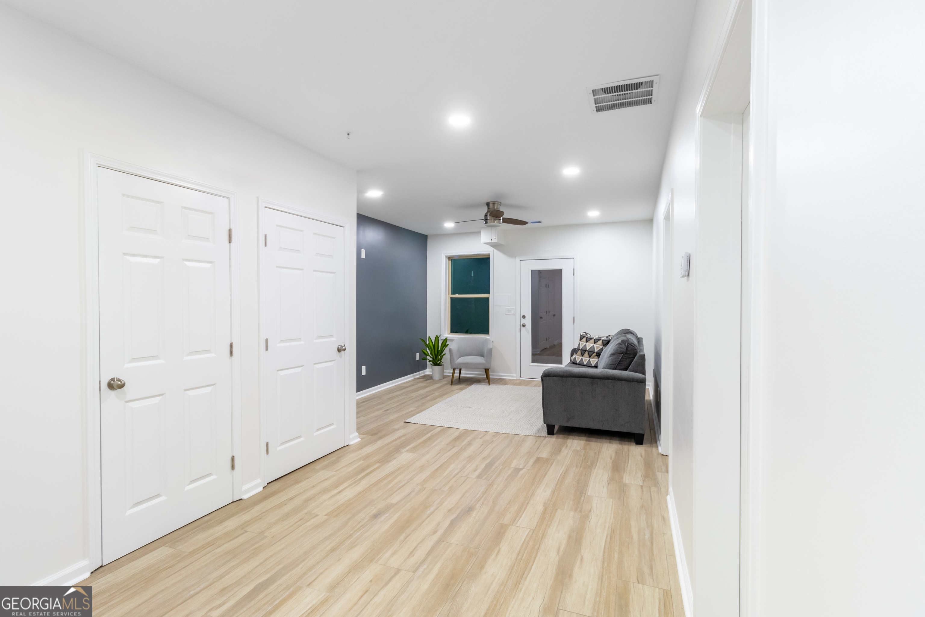 1339 Endicott Court Cumming GA 30041