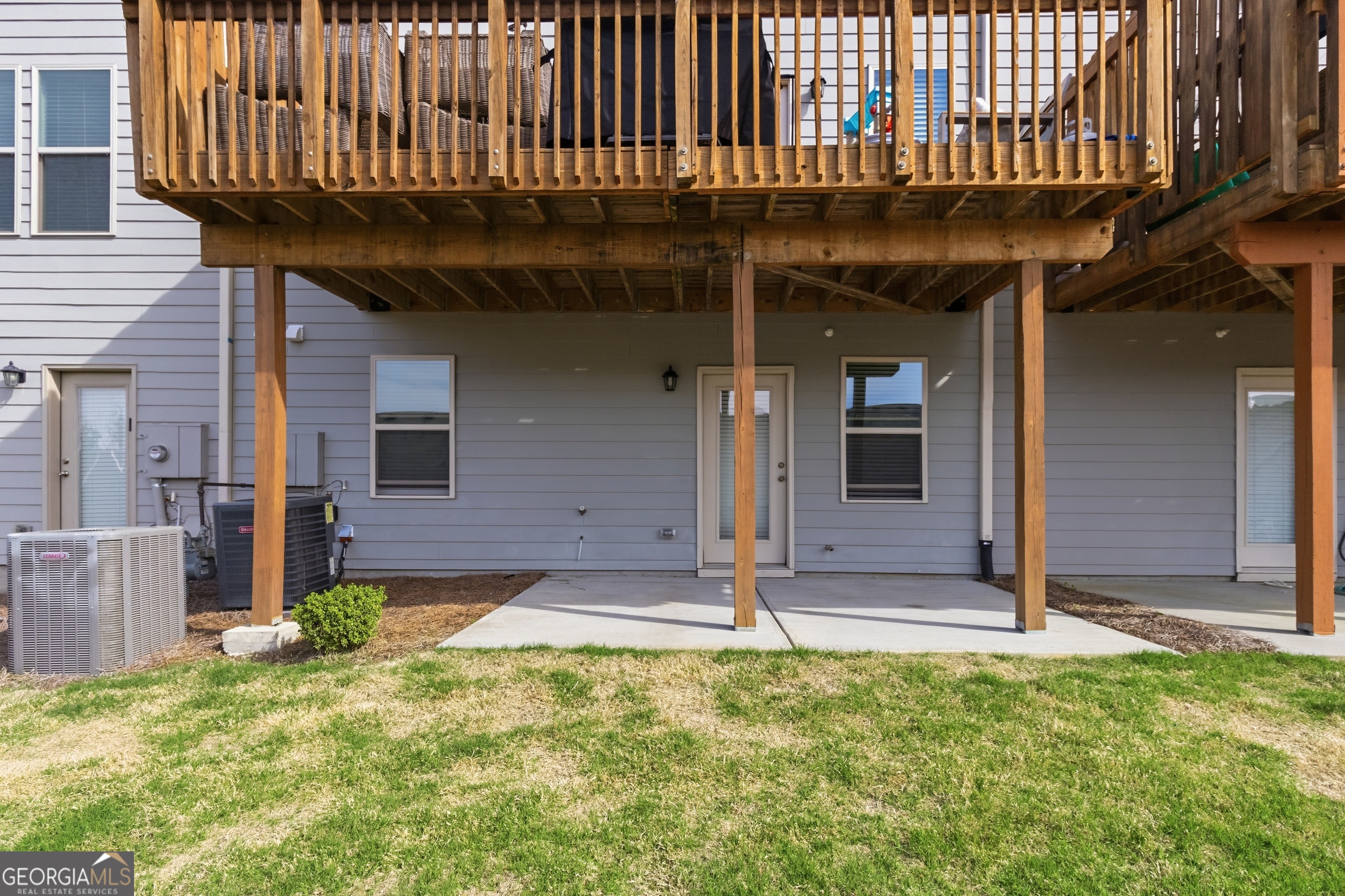 1339 Endicott Court Cumming GA 30041