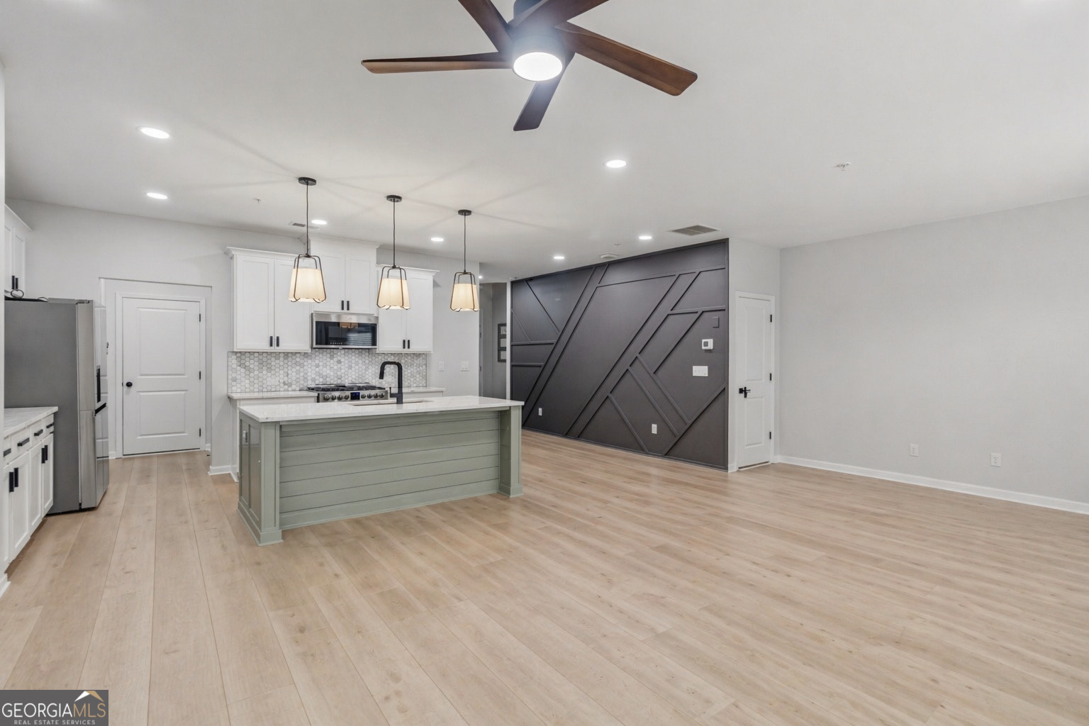 1339 Endicott Court Cumming GA 30041