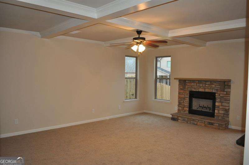 1455 Forest Brook Trail Cumming GA 30041