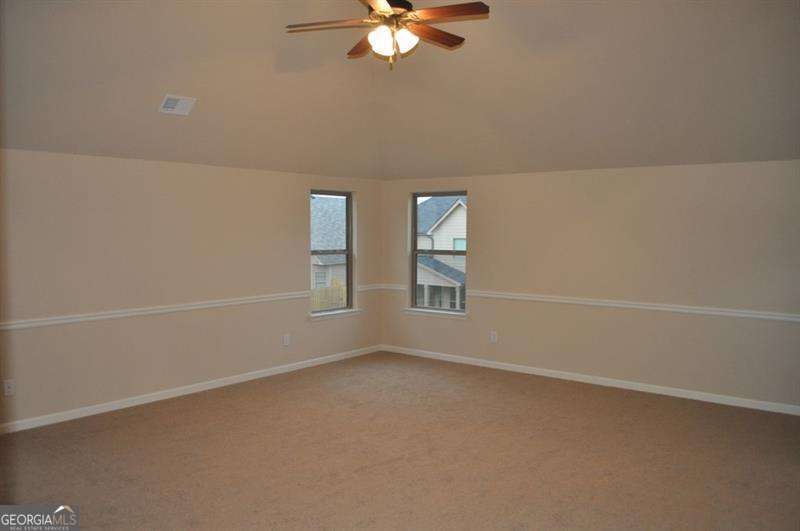 1455 Forest Brook Trail Cumming GA 30041