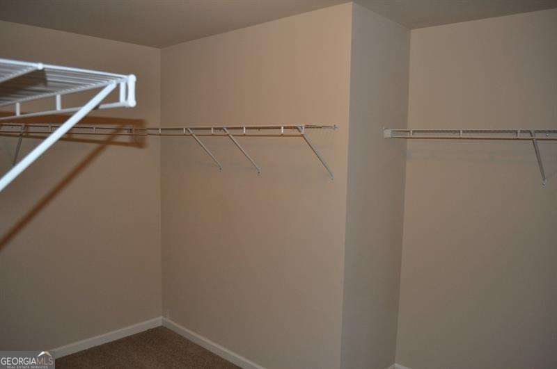 1455 Forest Brook Trail Cumming GA 30041
