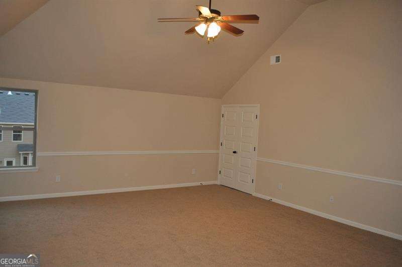 1455 Forest Brook Trail Cumming GA 30041