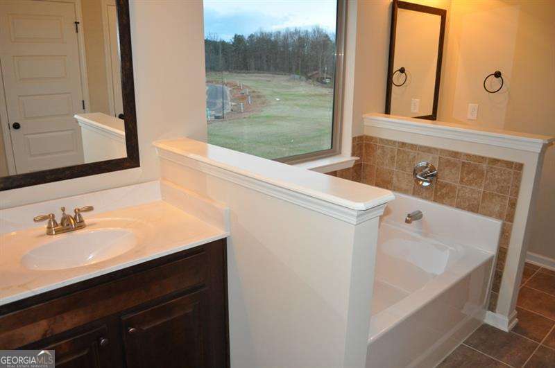 1455 Forest Brook Trail Cumming GA 30041